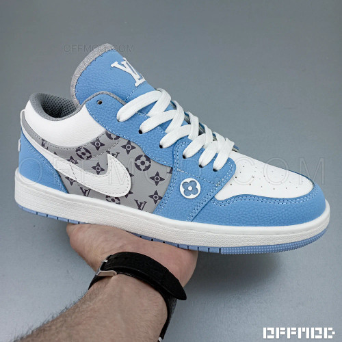 کفش و کتونی نایک ایر جردن۱