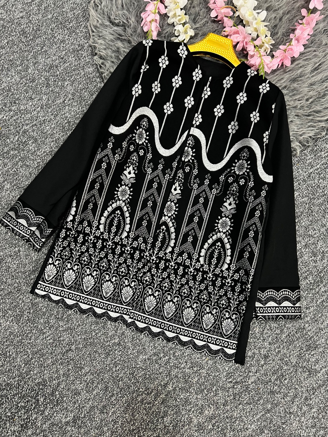 کت پنلی