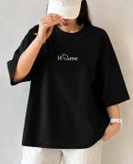 تیشرت Home