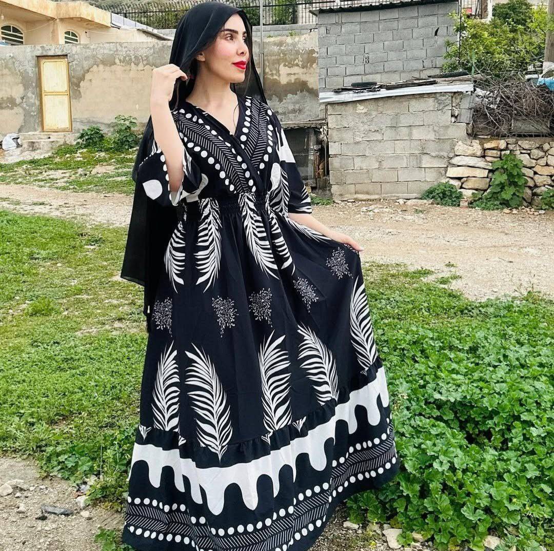 ساحلی کوکی