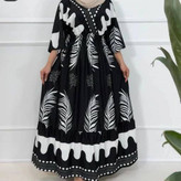 ساحلی کوکی