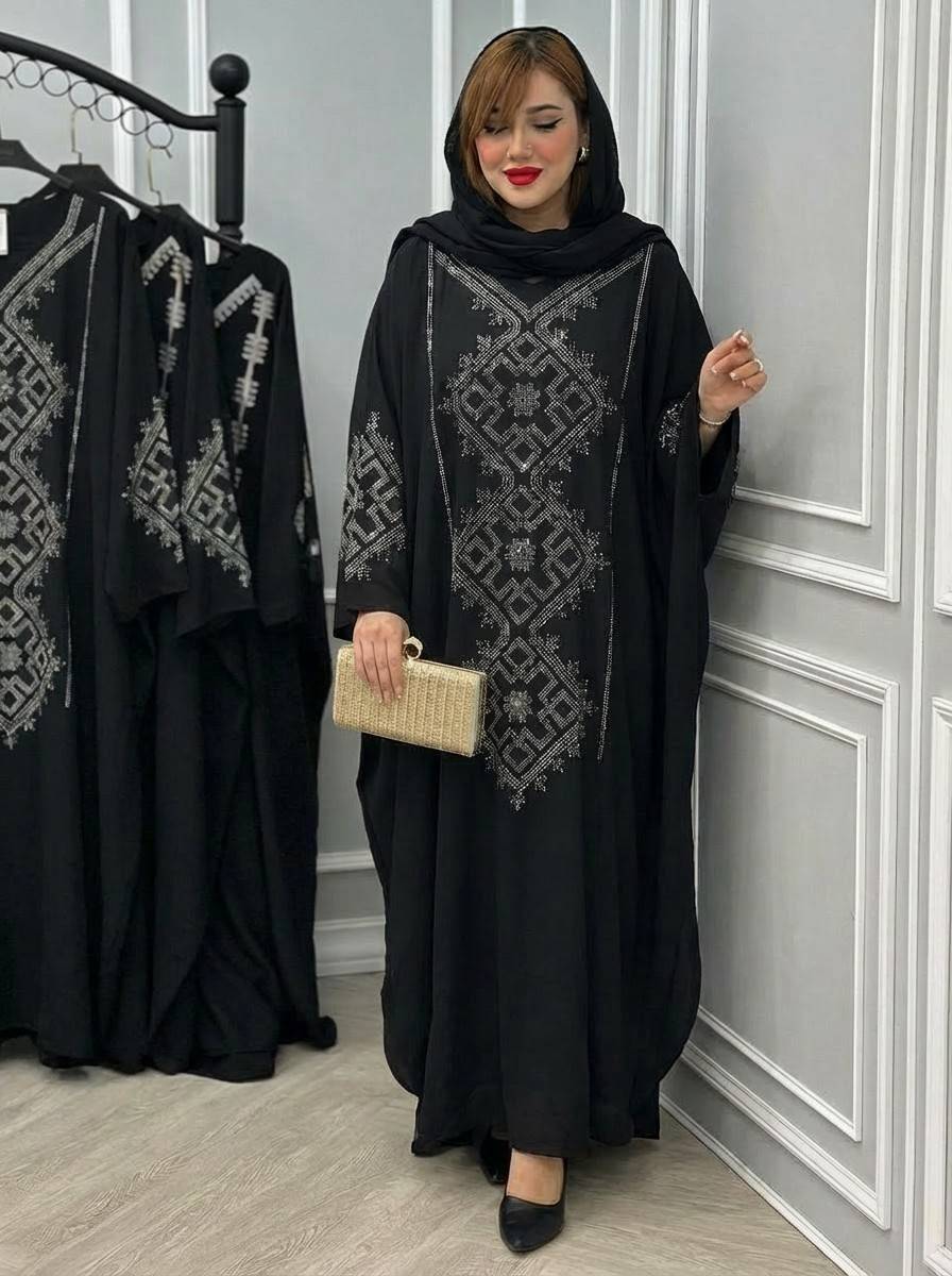 عبای ورساچه