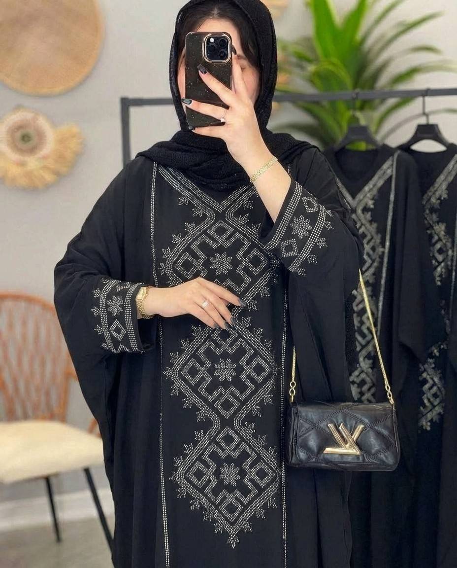 عبای ورساچه