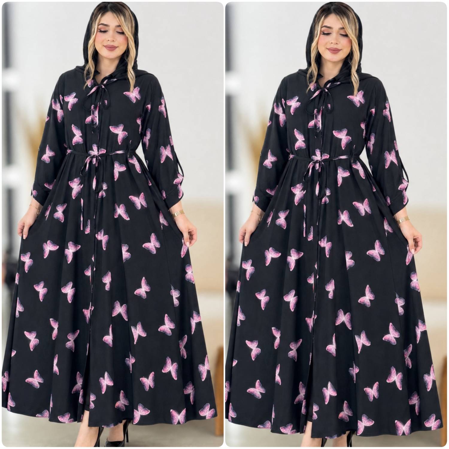 ساحلی پروانه اقساطی