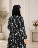 پیراهن نارن