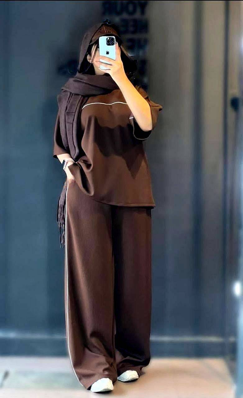 ست مازراتی مغز دوزی