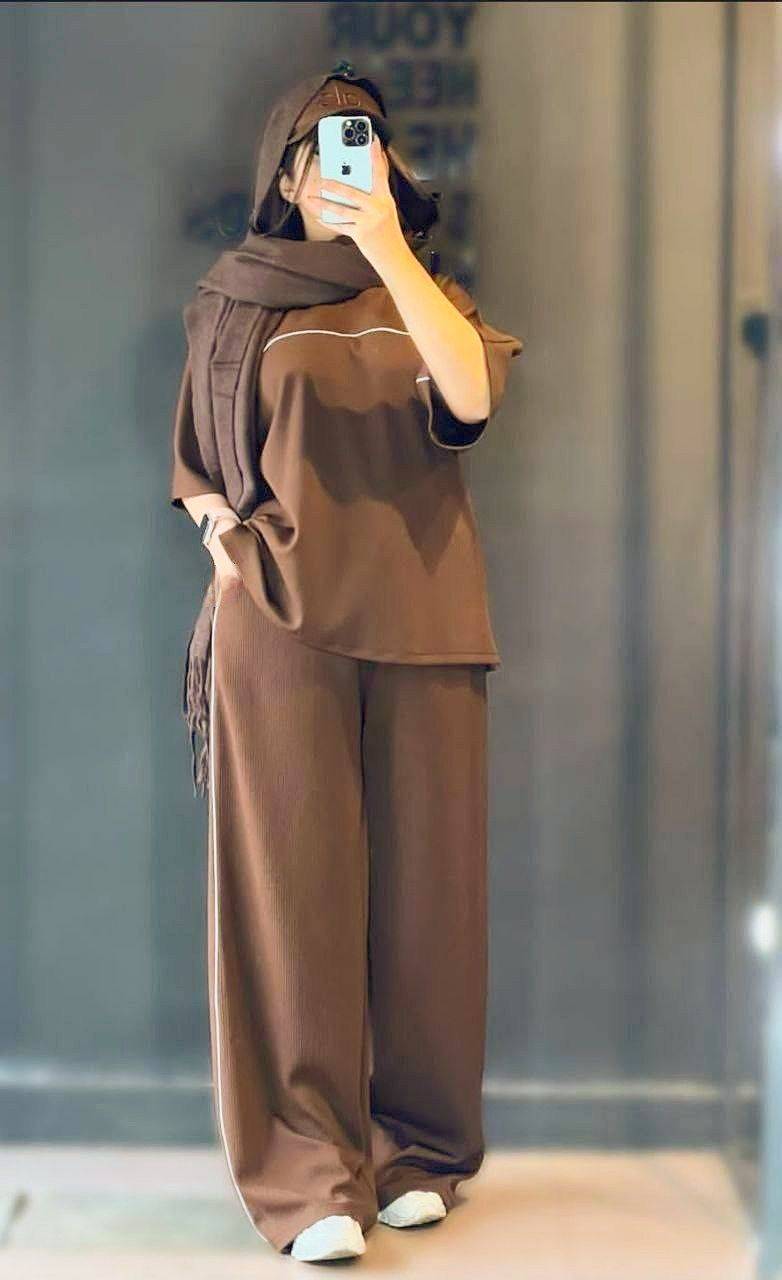 ست مازراتی مغز دوزی