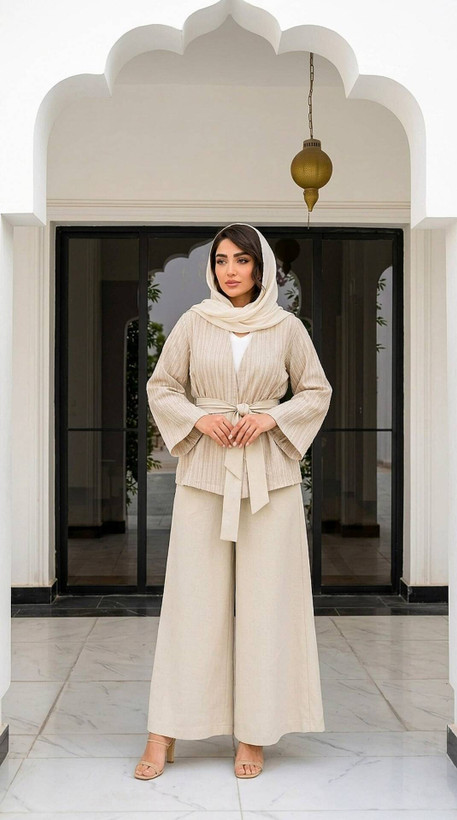 ست آنا