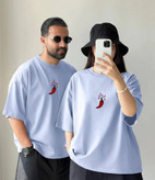 تیشرت فل فل